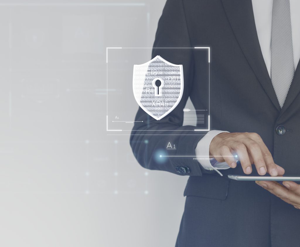 Políticas de Privacidad Agendas y Pop Sharo 1
