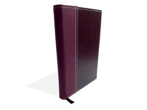 Agenda Bidiaria Junior Permanente Vino Borgona