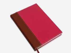 Agenda Bidiaria Permanente