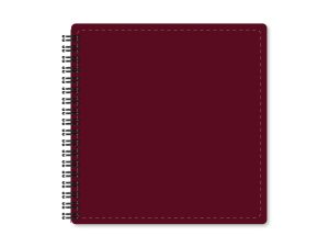 Cuaderno Praga 02 1