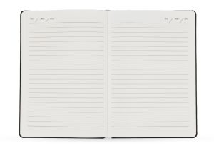 Cuaven Ejecutivo Tripa a Rayas