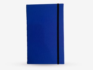 Cuaven Ejecutivo con Liga Azul Marino