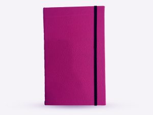 Cuaven Ejecutivo con Liga Fucsia