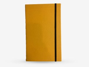 Cuaven Ejecutivo con Liga Mostaza