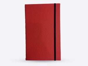 Cuaven Ejecutivo con liga