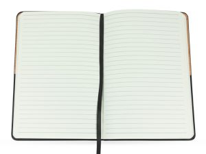 Libreta de corcho Combinada Tripa