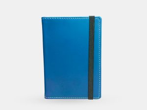 Mini Anotador Ejecutivo