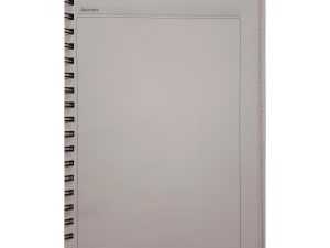 Planificador Ejecutivo Two Tripa 2