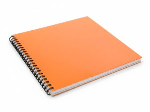 Agenda Programador de Citas Semanal