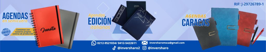 SLIDES PC INVERSIONES SHARO 02