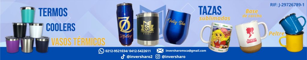 SLIDES PC INVERSIONES SHARO 03