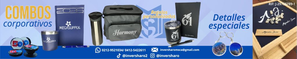 SLIDES PC INVERSIONES SHARO 04
