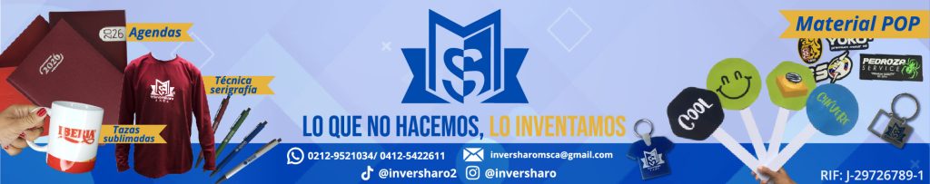 SLIDES PC INVERSIONES SHARO Mesa de trabajo 1