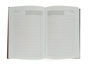 TRIPA 2 CUADERNO EJECUTIVO SEMICUERO .png